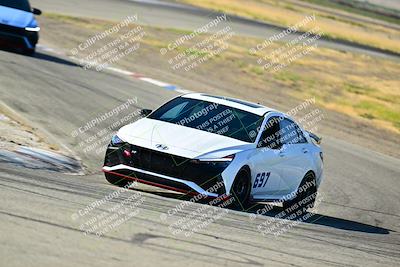media/May-24-2025-Turn8 Trackdays (Sat) [[034586b55d]]/3 Inter 3/Session 1 (On Ramp)/